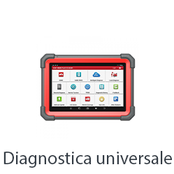 diagnostica-universale