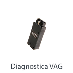 vag-diagnostica