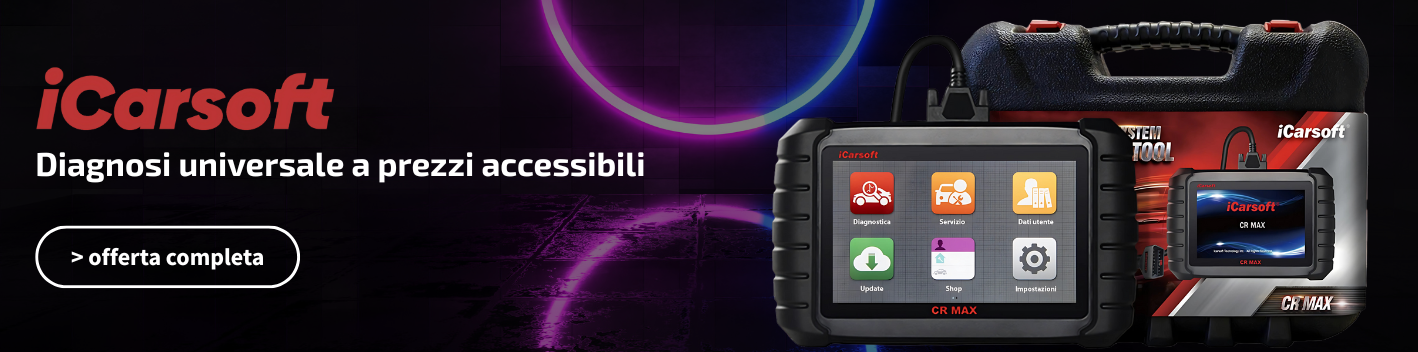 Diagnostica a prezzi accessibili