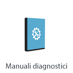 manuali diagnostici