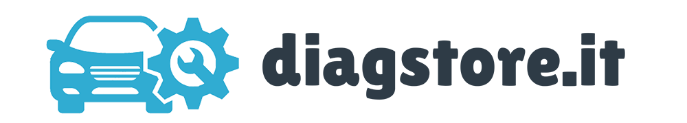 diagstore.it