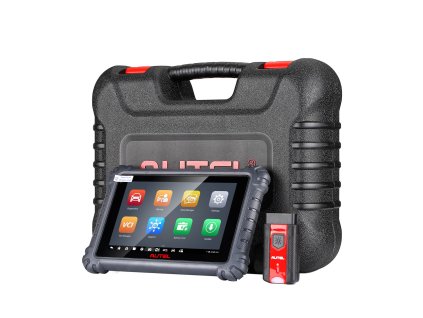 autel diagstore maxicom mk906pro