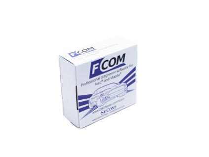 secons-diagnostika-usb-fcom