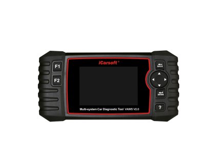 VAWS V2.0 2