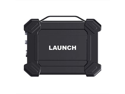 launch sensor box s2 2