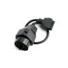 bmw adapter 20 pin