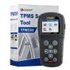 TPMS90 (3)