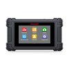 icarsoft v4 (2)