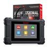 icarsoft v4 (6)