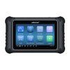obdstar d700