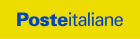 Corriere standard (Poste Italiane)