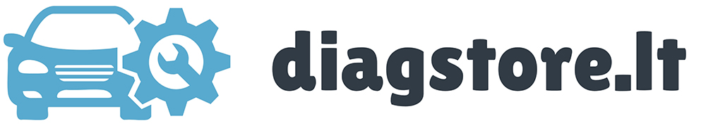 diagstore.lt