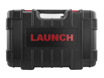 launch-diagnostika-x431-hd3-nakladni-vozy