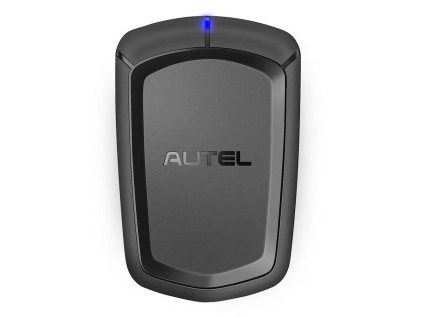 autel apb 112 key programmer 3