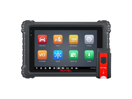 maxisys ms 906 pro main