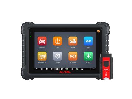 autel maxisys ms 906 pro ts main