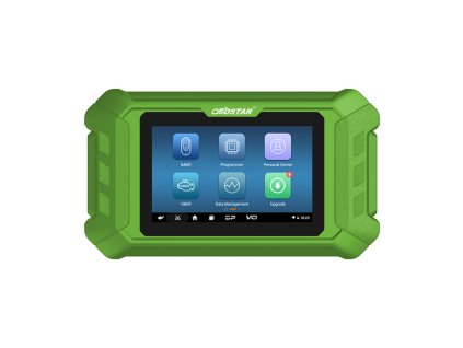 obdstar KEY MASTER 5