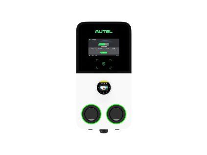 Autel MaxiCharger AC Ultra