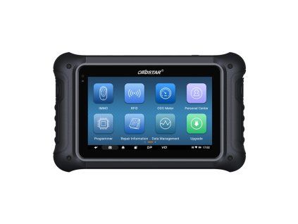 obdstar MK70