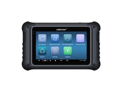 obdstar dc706