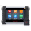 autel mk808s ts