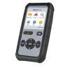 autel diagnostika maxilink ml529hd 2