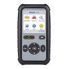 autel diagnostika maxilink ml529hd