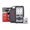 autel diagnostika maxilink ml529hd 3
