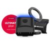 obdeleven v3 ultimate pack