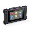 icarsoft v4 (3)