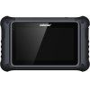 obdstar MK70 (2)