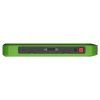 obdstar KEYMASTER G3 (4)