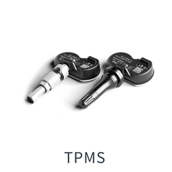 tpms