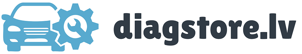 diagstore.lv