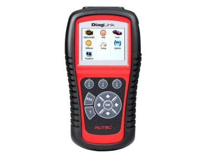 Autel DiagLink