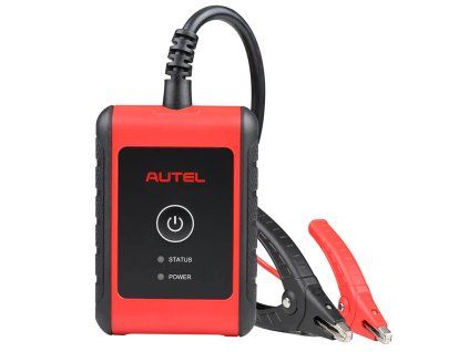 Autel MaxiBAS BT506