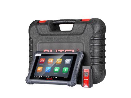 Autel MaxiCOM MK906 Pro