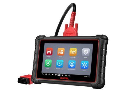Autel MaxiPRO MP900 2026