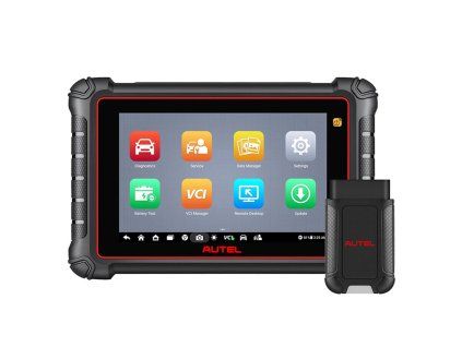 Autel MaxiPRO MP900TS 2026