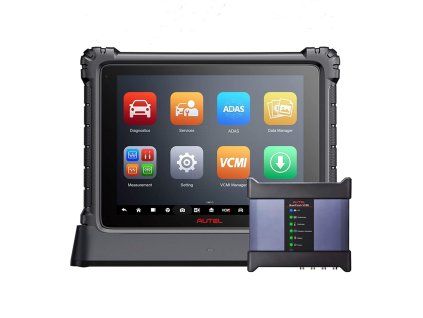 Autel MaxiSYS Ultra