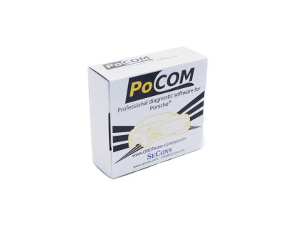 secons-diagnostika-usb-pocom