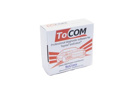 secons-diagnostika-usb-tocom