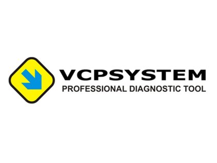 vag can pro, VCP, diagnostika