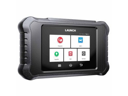 launch creader elite 2.0 1