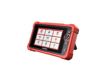Launch X431 CRP919X Lite