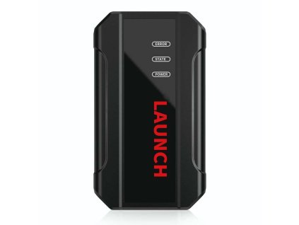 launch x431 ecu programmer