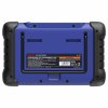 autel im 508 s 3