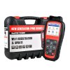 autel ts508wf 3