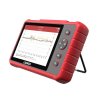 launch-diagnostika-X431-crp909x
