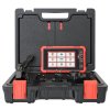 launch-diagnostika-X431-crp919x